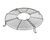 THRTQ323000I Thermalrite alternate view 3
