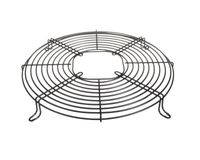 THRTQ323000I Thermalrite alternate view 4