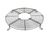 THRTQ323000I Thermalrite alternate view 4