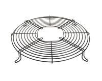 THRTQ323000I Thermalrite alternate view 5
