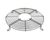 THRTQ323000I Thermalrite alternate view 5