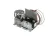 THT02342 Trane alternate view 2