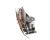 THT02342 Trane alternate view 4