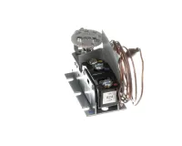 THT02342 Trane alternate view 6
