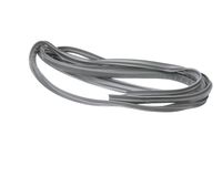 TK4882-CUSTOM Thermo-kool alternate view 3