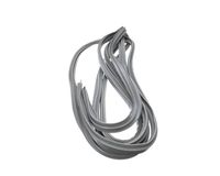 TK4882-CUSTOM Thermo-kool alternate view 4