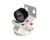 TLC-107096 Maxx Ice alternate view 1
