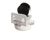 TLC-107096 Maxx Ice alternate view 3