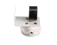 TLC-107096 Maxx Ice alternate view 4