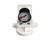 TLC-107096 Maxx Ice alternate view 5