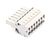 TM-34334 Alto Shaam alternate view 2