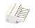 TM-34334 Alto Shaam alternate view 4