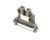 TM-3778 Alto Shaam alternate view 1