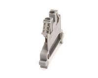 TM-3778 Alto Shaam alternate view 2