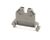 TM-3778 Alto Shaam alternate view 3