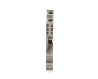 TM-3778 Alto Shaam alternate view 4