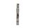 TM-3778 Alto Shaam alternate view 4