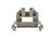 TM-3778 Alto Shaam alternate view 5