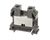 TM-3780 Alto Shaam alternate view 1