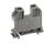 TM-3780 Alto Shaam alternate view 3