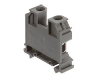 TM-3780 Alto Shaam alternate view 4