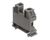 TM-3780 Alto Shaam alternate view 4