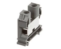 TM-3780 Alto Shaam alternate view 5