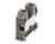 TM-3780 Alto Shaam alternate view 5