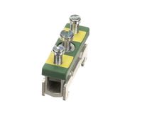 TM-3782 Alto Shaam alternate view 2