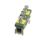 TM-3782 Alto Shaam alternate view 2