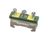 TM-3782 Alto Shaam alternate view 3