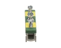 TM-3782 Alto Shaam alternate view 4