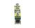 TM-3782 Alto Shaam alternate view 4