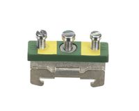 TM-3782 Alto Shaam alternate view 5