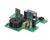 TM012B Cadco alternate view 4