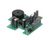 TM012B Cadco alternate view 5