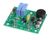 TM1000AO Cadco alternate view 3