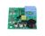 TM1000AO Cadco alternate view 4