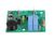 TM1000AO Cadco alternate view 5