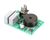 TM1001C Cadco alternate view 1