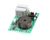 TM1001C Cadco alternate view 2