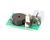 TM1001C Cadco alternate view 3