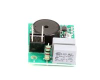TM1001C Cadco alternate view 4