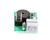 TM1001C Cadco alternate view 4