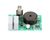 TM1001C Cadco alternate view 5