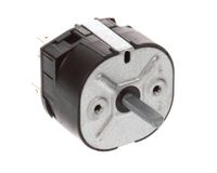 Tm1005Ao Cadco alternate view 1
