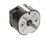 Tm1005Ao Cadco alternate view 1