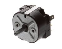 Tm1005Ao Cadco alternate view 2