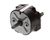 Tm1005Ao Cadco alternate view 2