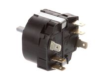 Tm1005Ao Cadco alternate view 3